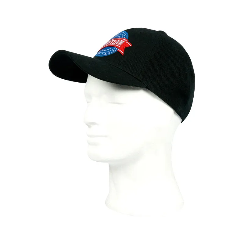 Gorra workteam wfa905