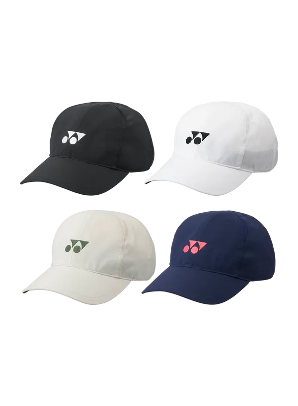 GORRA YONEX