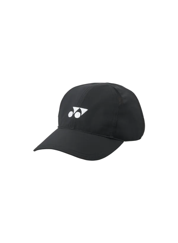 GORRA YONEX