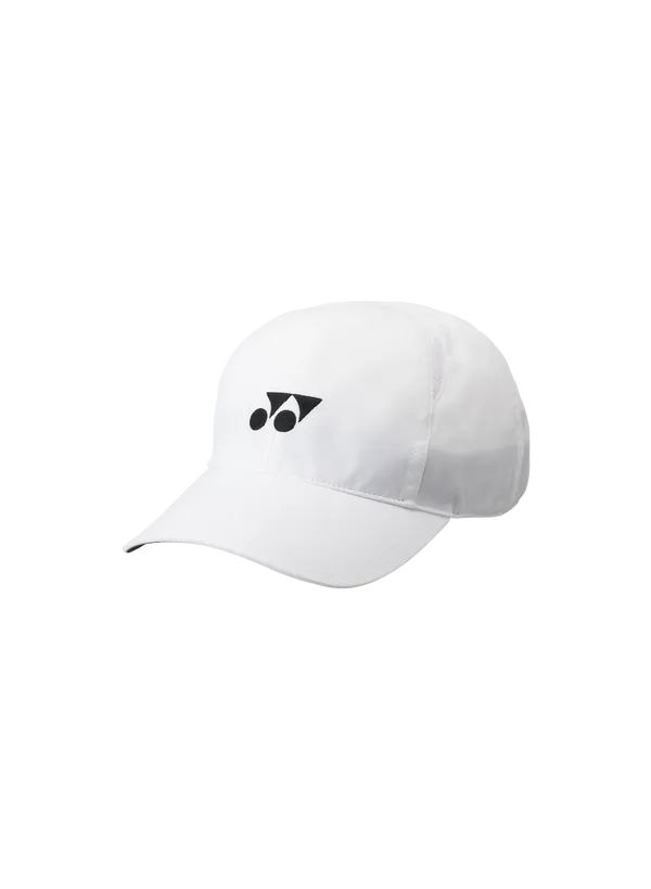 GORRA YONEX