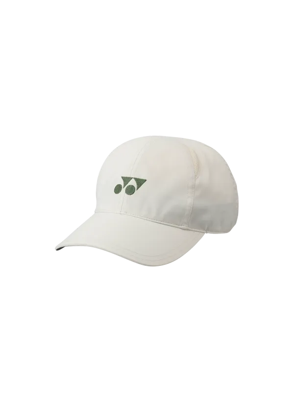 GORRA YONEX