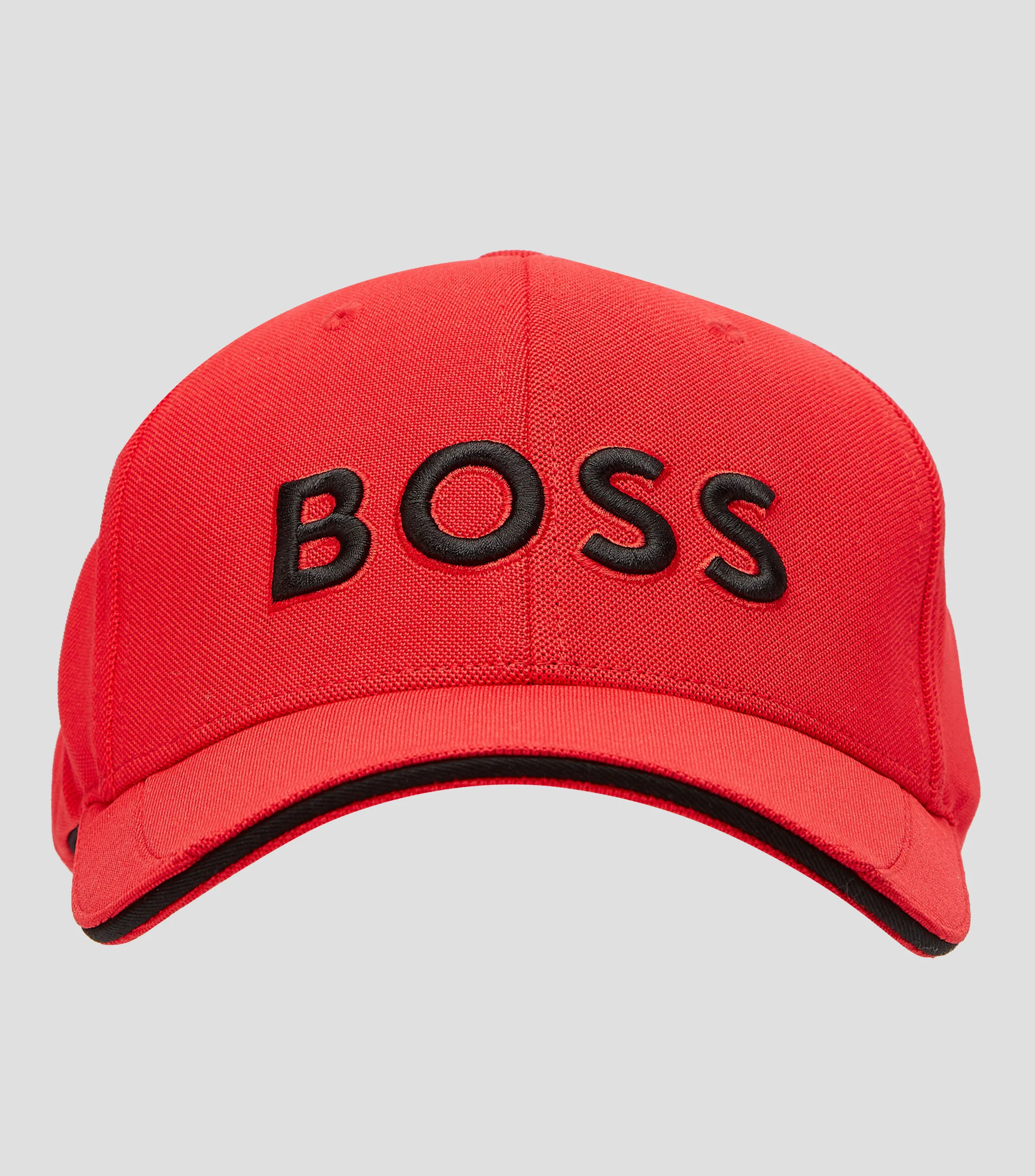 Hugo Boss Gorra Hombre
