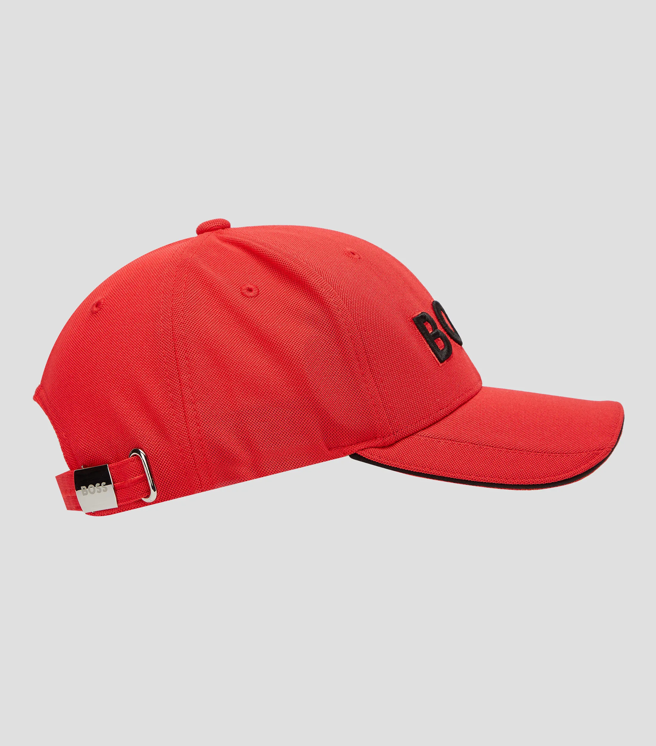 Hugo Boss Gorra Hombre