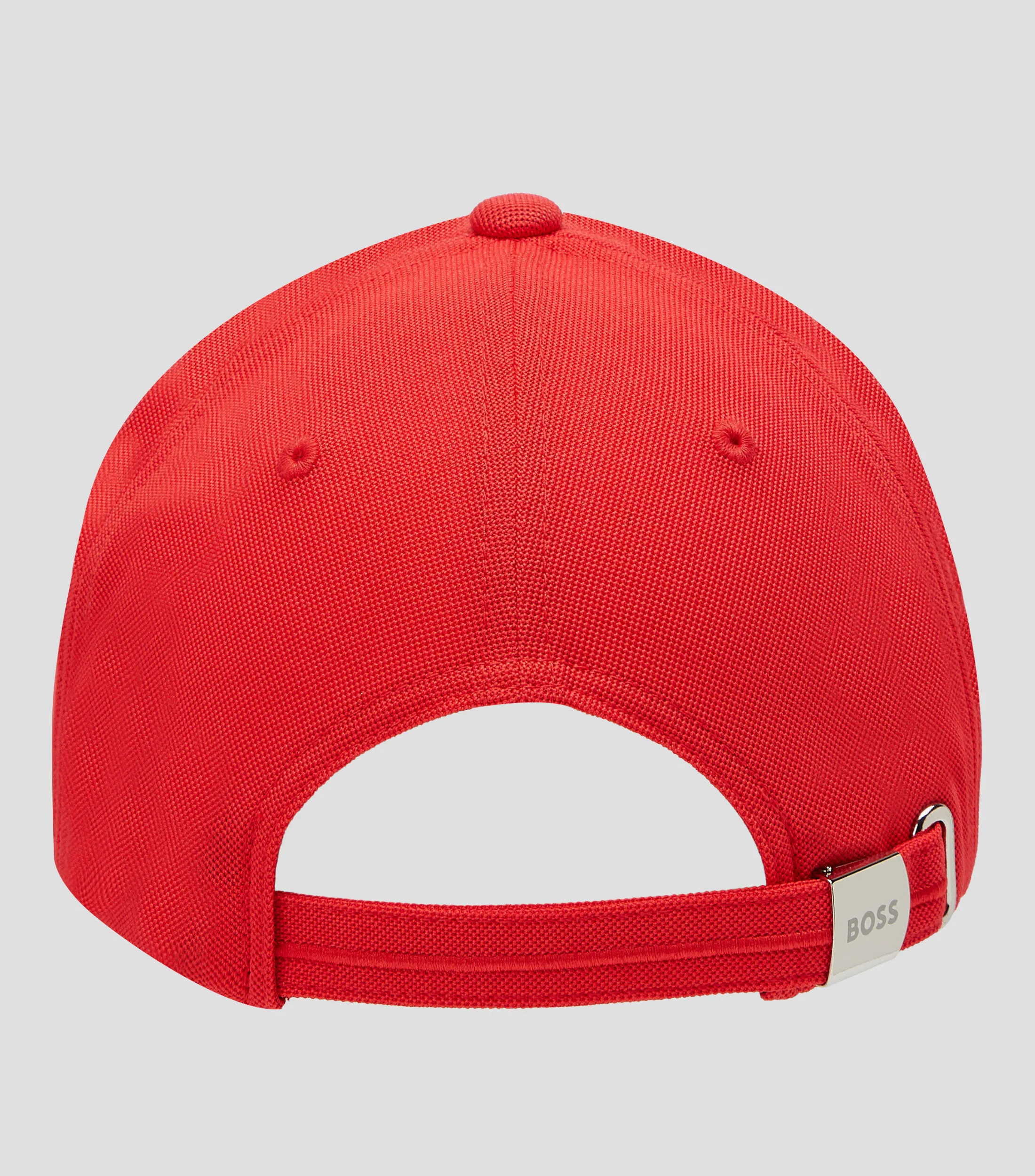 Hugo Boss Gorra Hombre