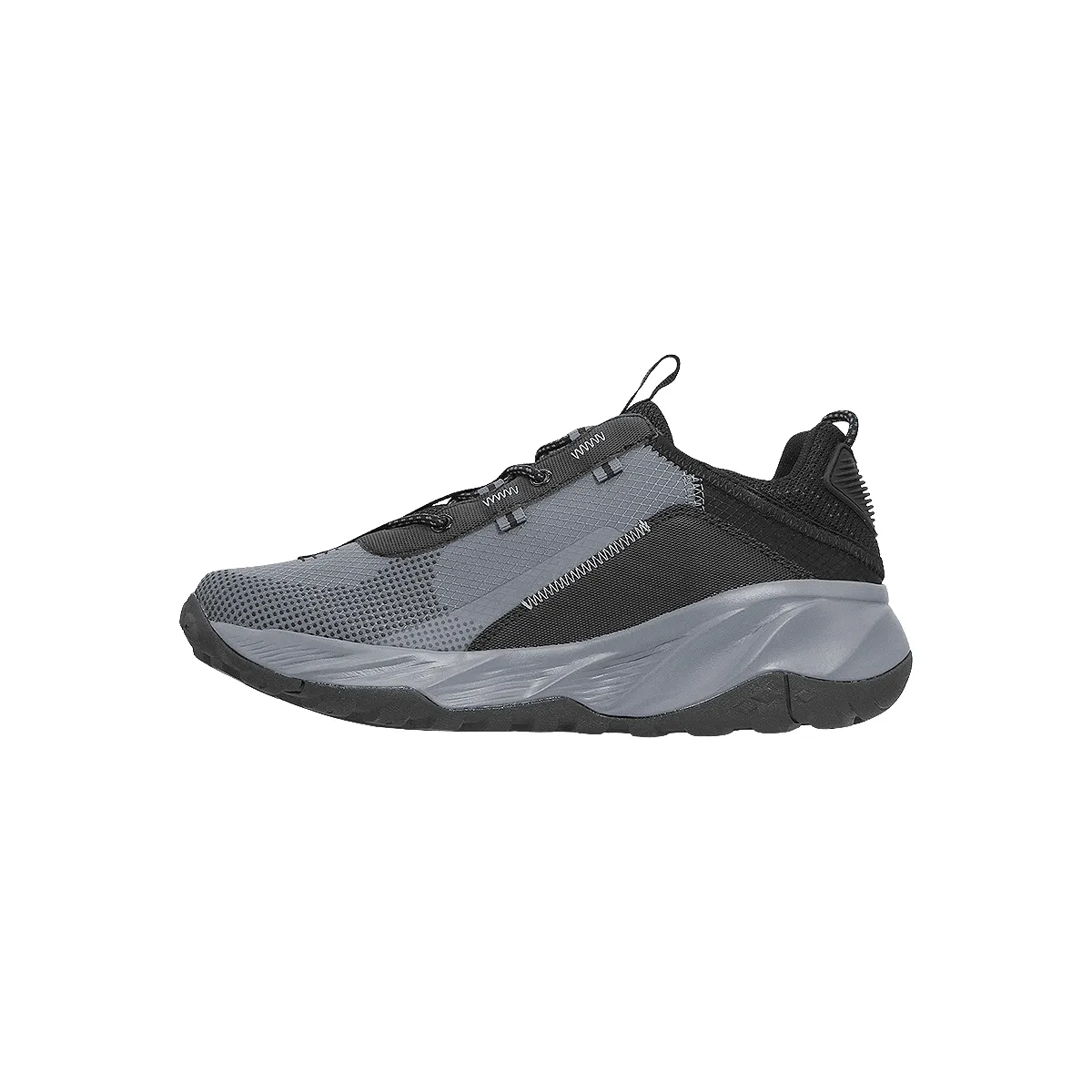 Hush Puppies Zapatillas Mouara – Hombre – Hzgn145011