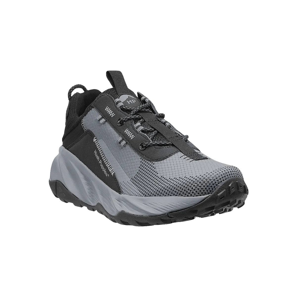 Hush Puppies Zapatillas Mouara – Hombre – Hzgn145011