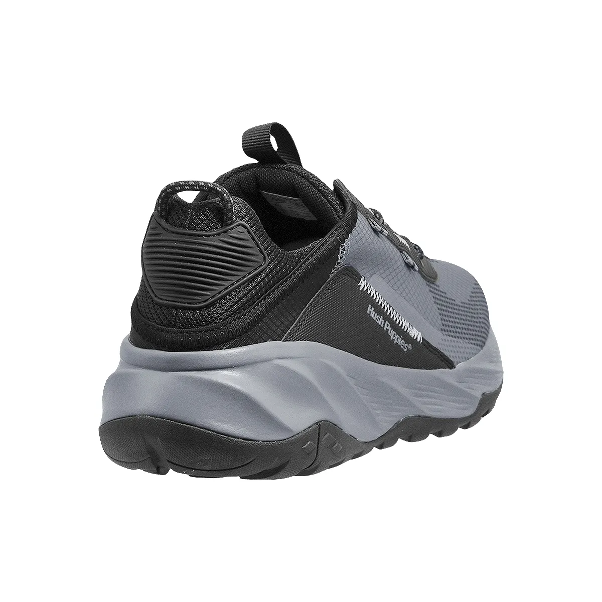 Hush Puppies Zapatillas Mouara – Hombre – Hzgn145011
