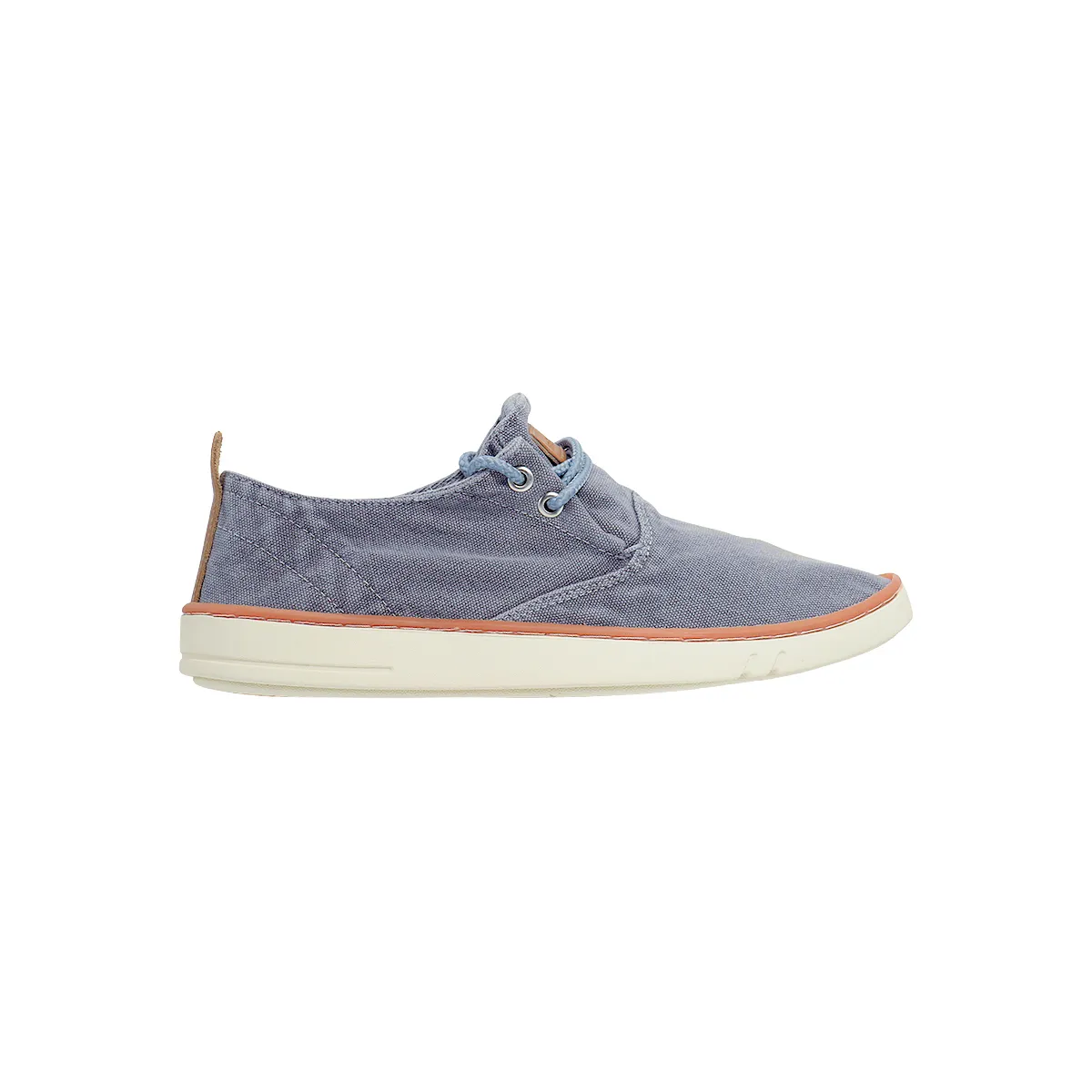 Hush Puppies Zapatillas Proa – Hombre – Hza120003