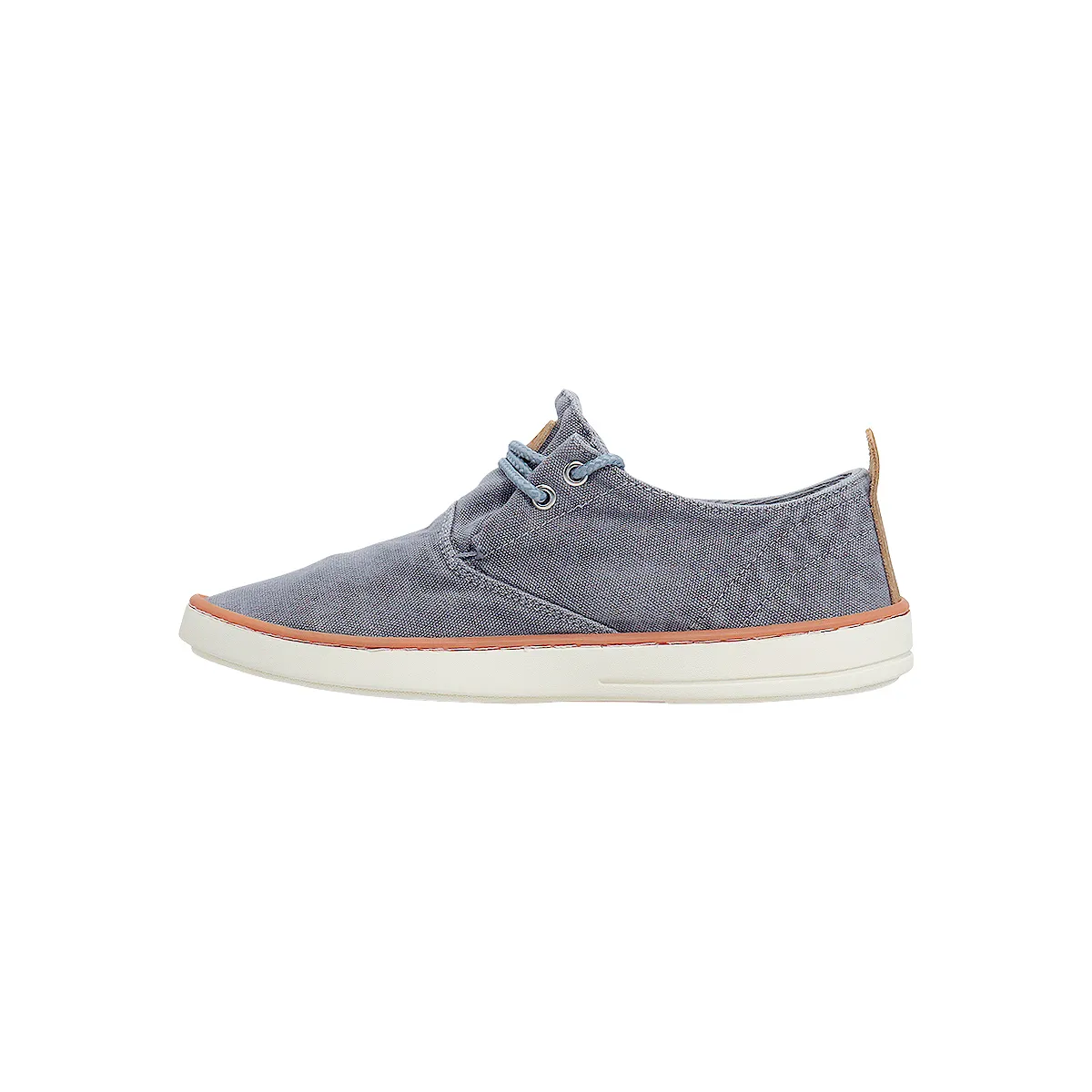 Hush Puppies Zapatillas Proa – Hombre – Hza120003