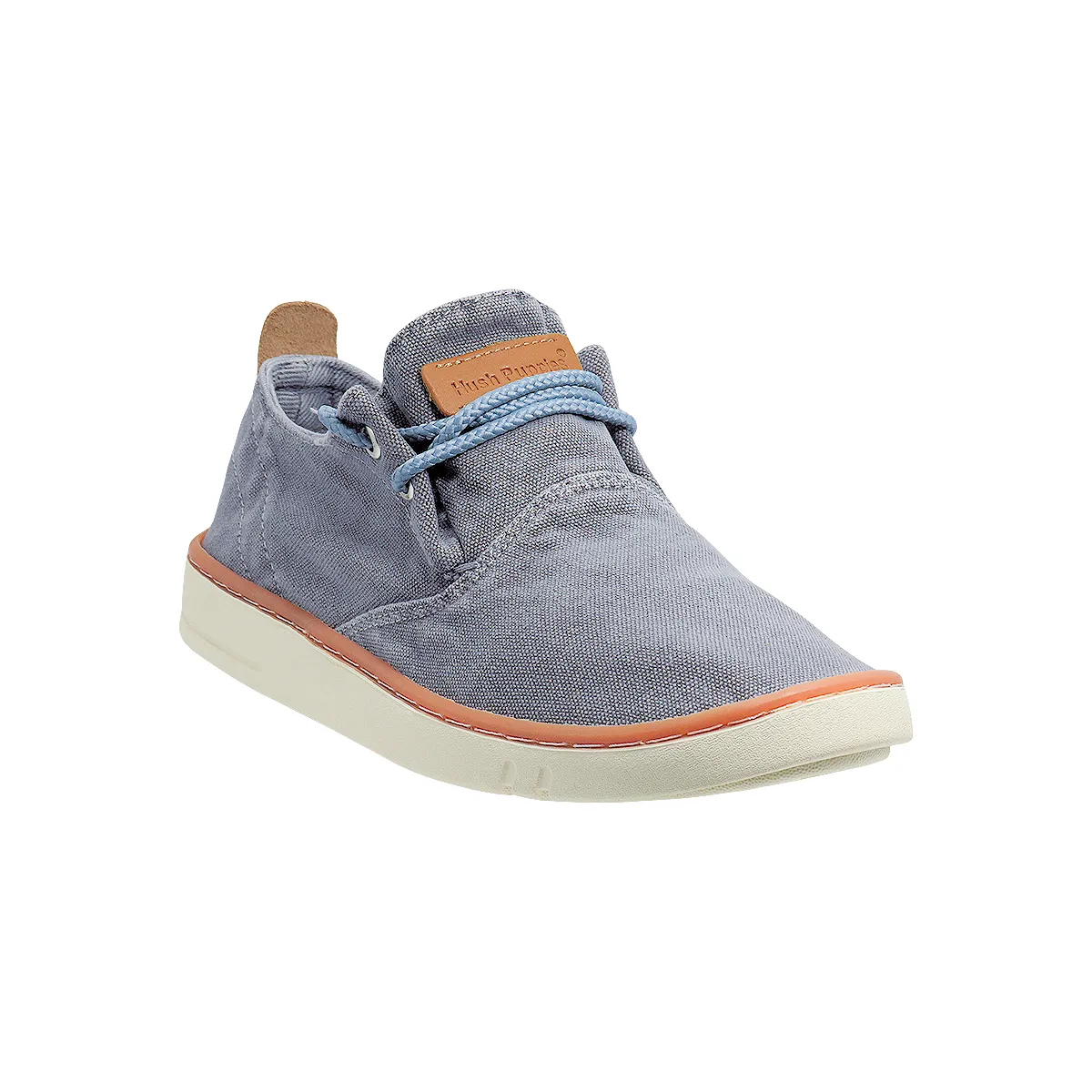 Hush Puppies Zapatillas Proa – Hombre – Hza120003