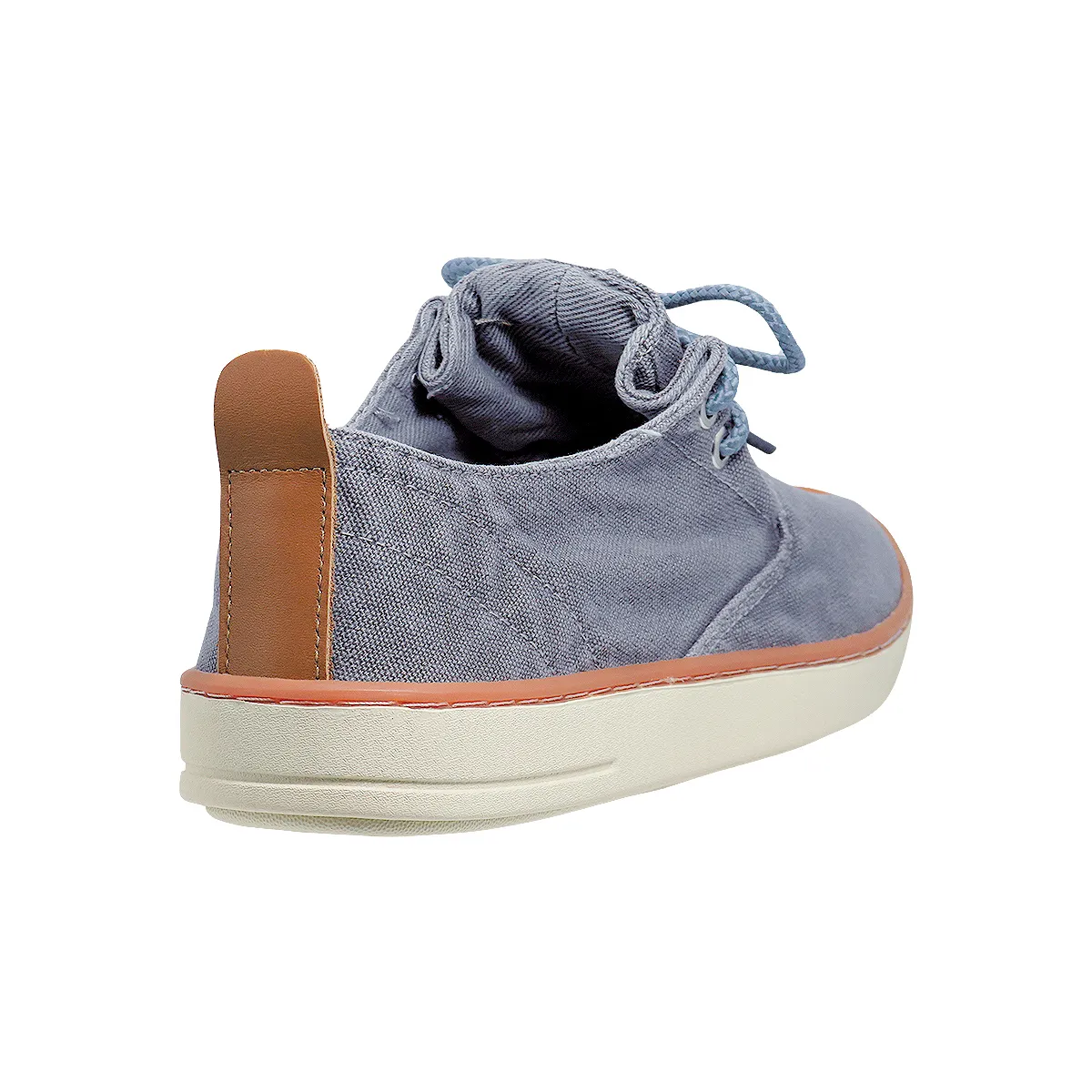 Hush Puppies Zapatillas Proa – Hombre – Hza120003