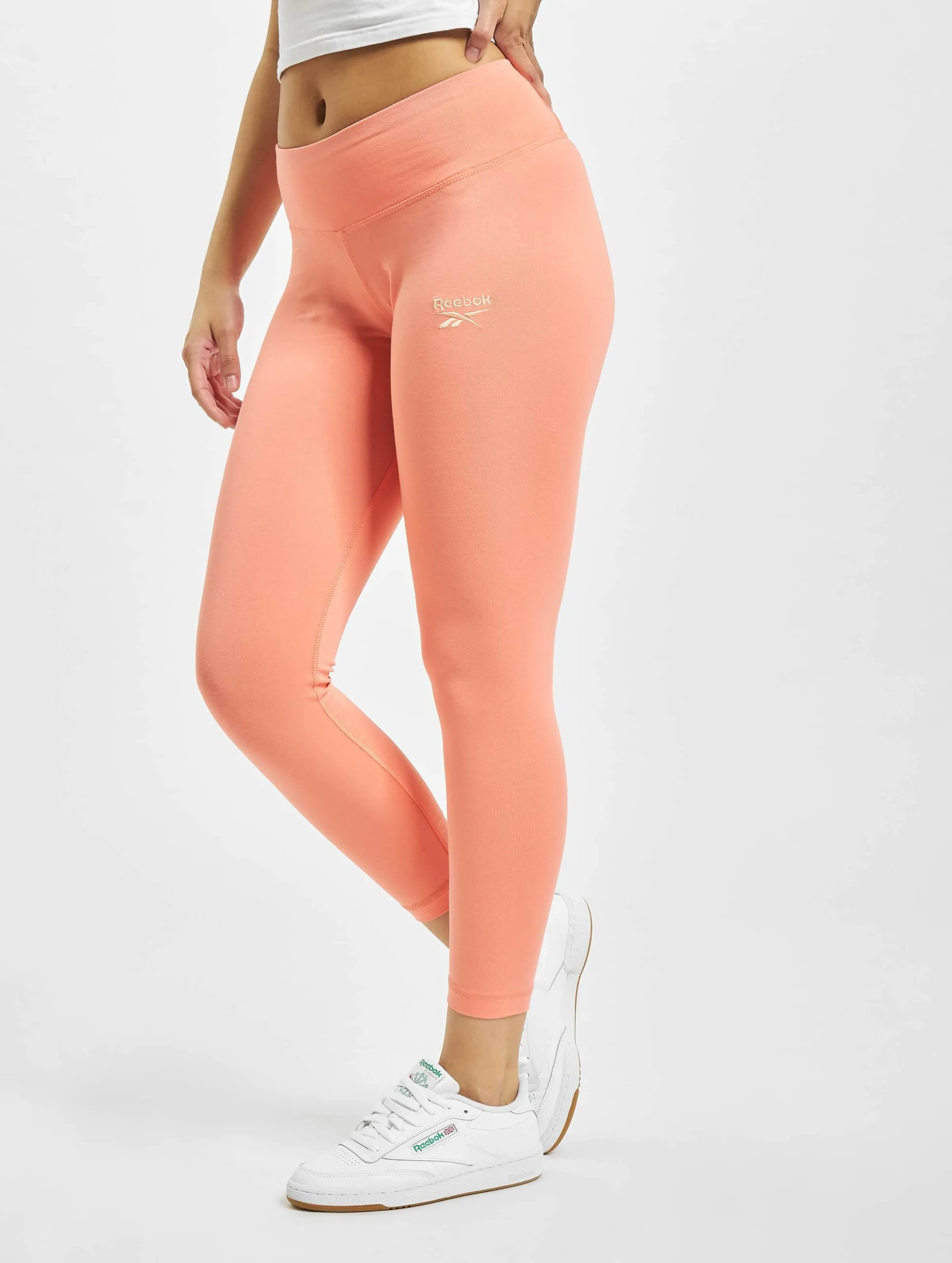Identity Cotton 