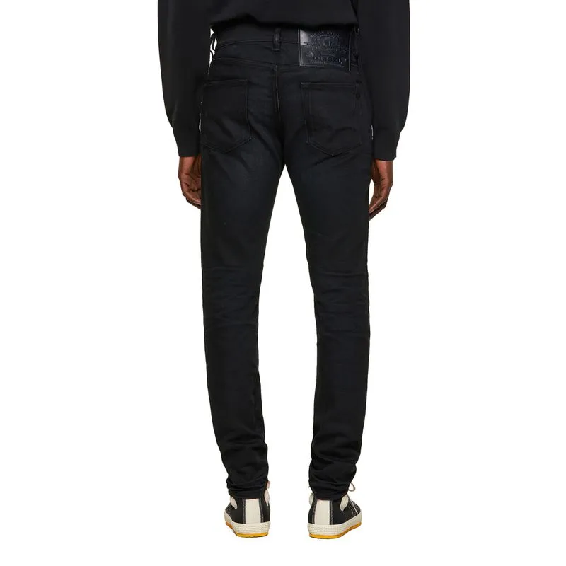 Jean Stretch Para Hombre D Strukt 198210