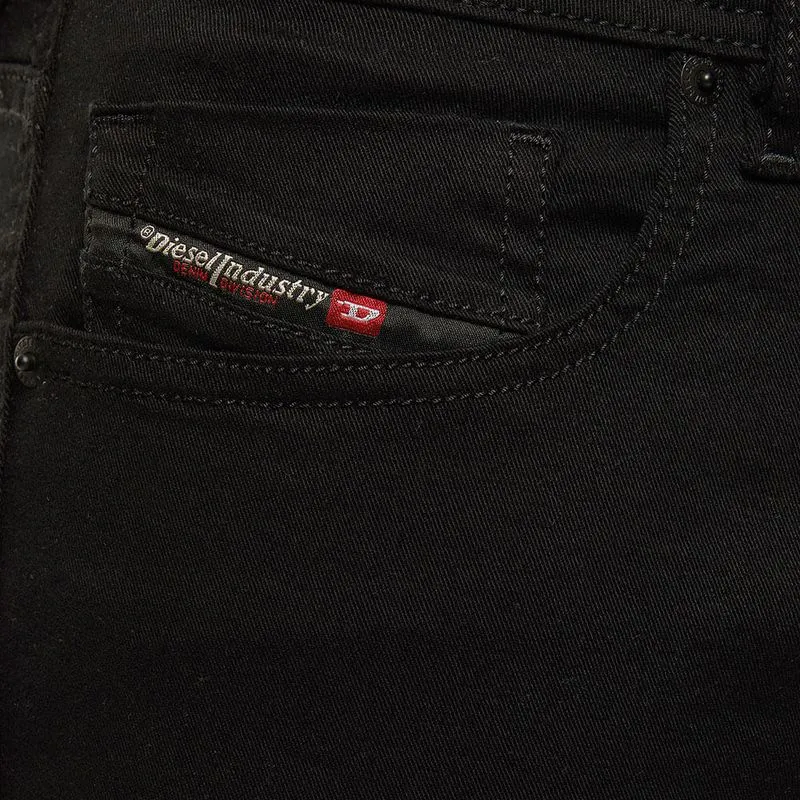 Jean Stretch Para Hombre Sleenker X 171825