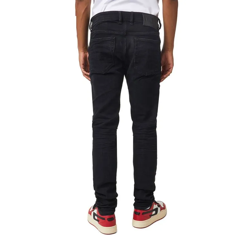 Jean Stretch Para Hombre Sleenker X 205590