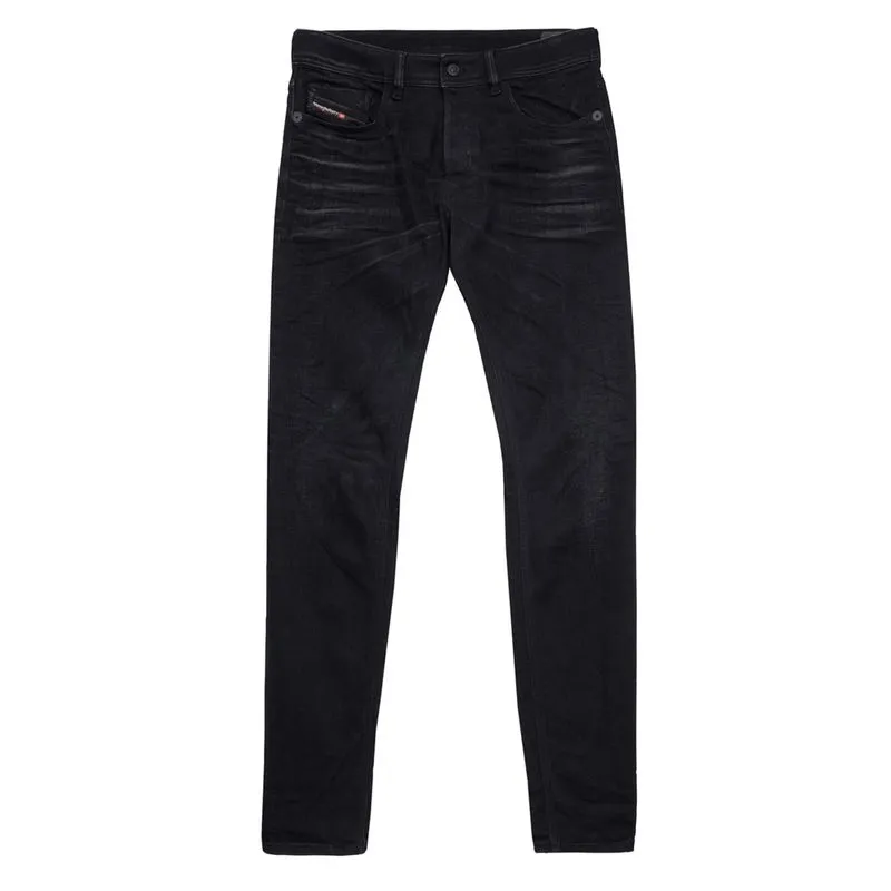 Jean Stretch Para Hombre Sleenker X 205590