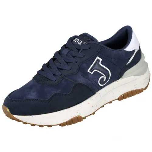 JOMA C367MEN2403 ZAPATILLAS CASUAL DE HOMBRE