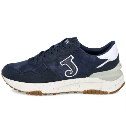 JOMA C367MEN2403 ZAPATILLAS CASUAL DE HOMBRE