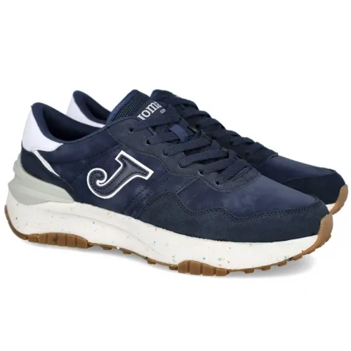 JOMA C367MEN2403 ZAPATILLAS CASUAL DE HOMBRE