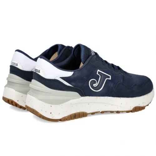 JOMA C367MEN2403 ZAPATILLAS CASUAL DE HOMBRE