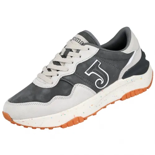JOMA C367MEN2412 ZAPATILLAS CASUAL DE HOMBRE