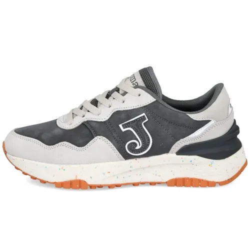 JOMA C367MEN2412 ZAPATILLAS CASUAL DE HOMBRE