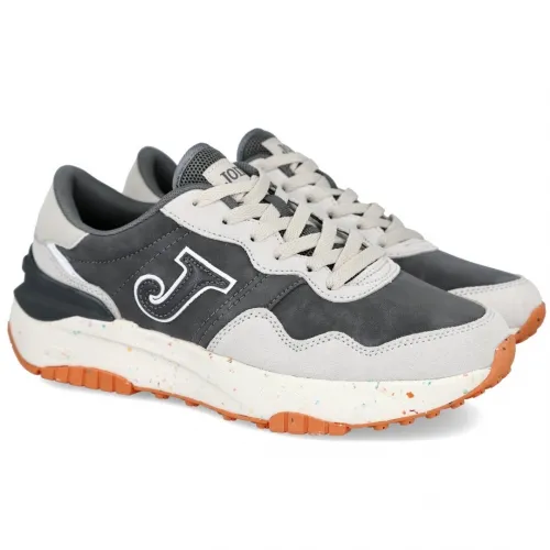 JOMA C367MEN2412 ZAPATILLAS CASUAL DE HOMBRE