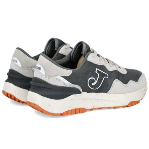 JOMA C367MEN2412 ZAPATILLAS CASUAL DE HOMBRE