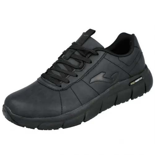JOMA CDAILYMEN2421 ZAPATILLAS DEPORTIVAS HOMBRE