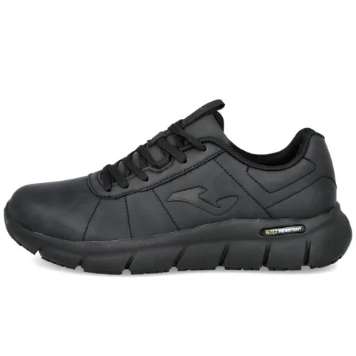 JOMA CDAILYMEN2421 ZAPATILLAS DEPORTIVAS HOMBRE