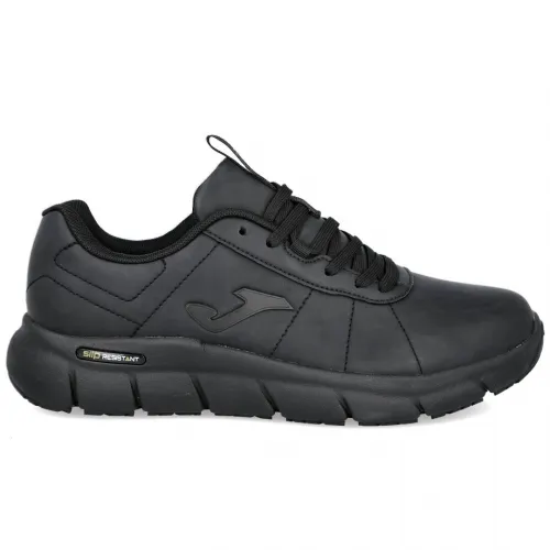 JOMA CDAILYMEN2421 ZAPATILLAS DEPORTIVAS HOMBRE