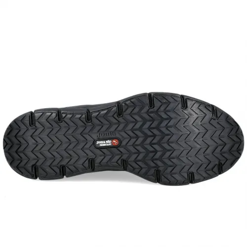 JOMA CDAILYMEN2421 ZAPATILLAS DEPORTIVAS HOMBRE