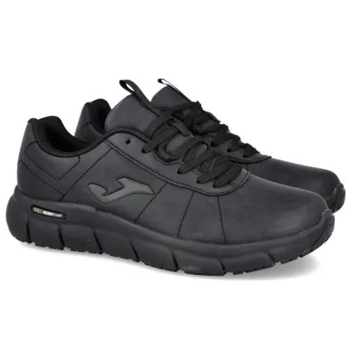 JOMA CDAILYMEN2421 ZAPATILLAS DEPORTIVAS HOMBRE