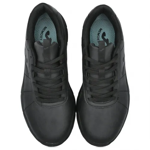 JOMA CDAILYMEN2421 ZAPATILLAS DEPORTIVAS HOMBRE