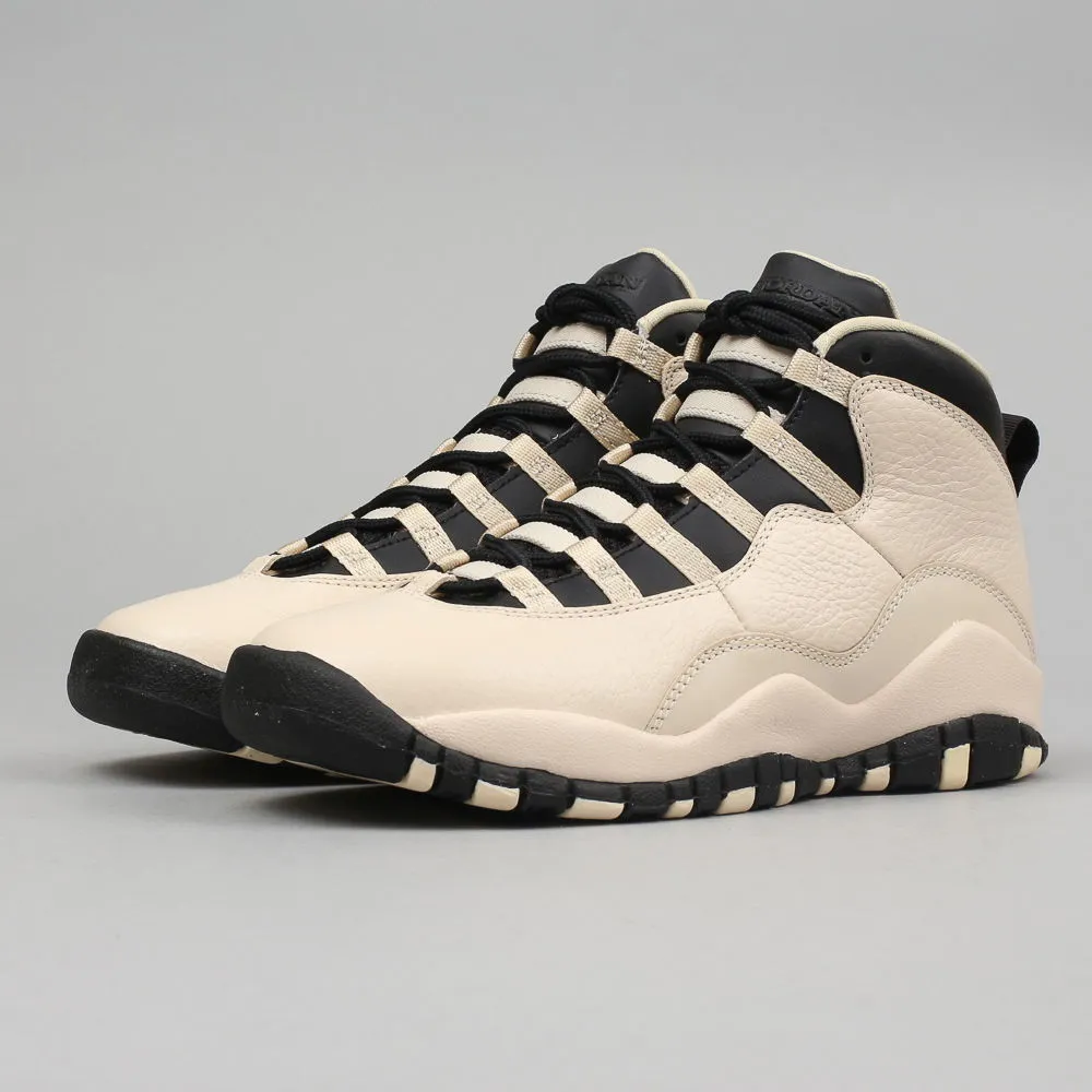 Jordan Air Jordan 10 Retro Premium ''Heiress'' GG