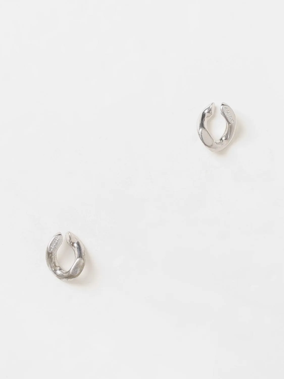 Joya hombre Jil Sander