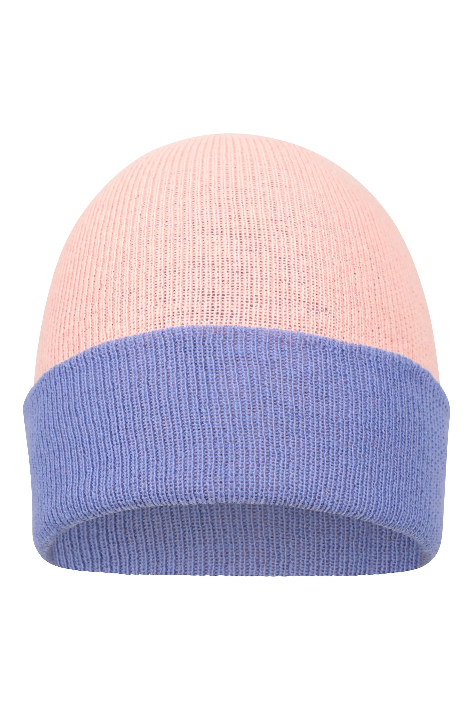Juego de accesorios de invierno infantil