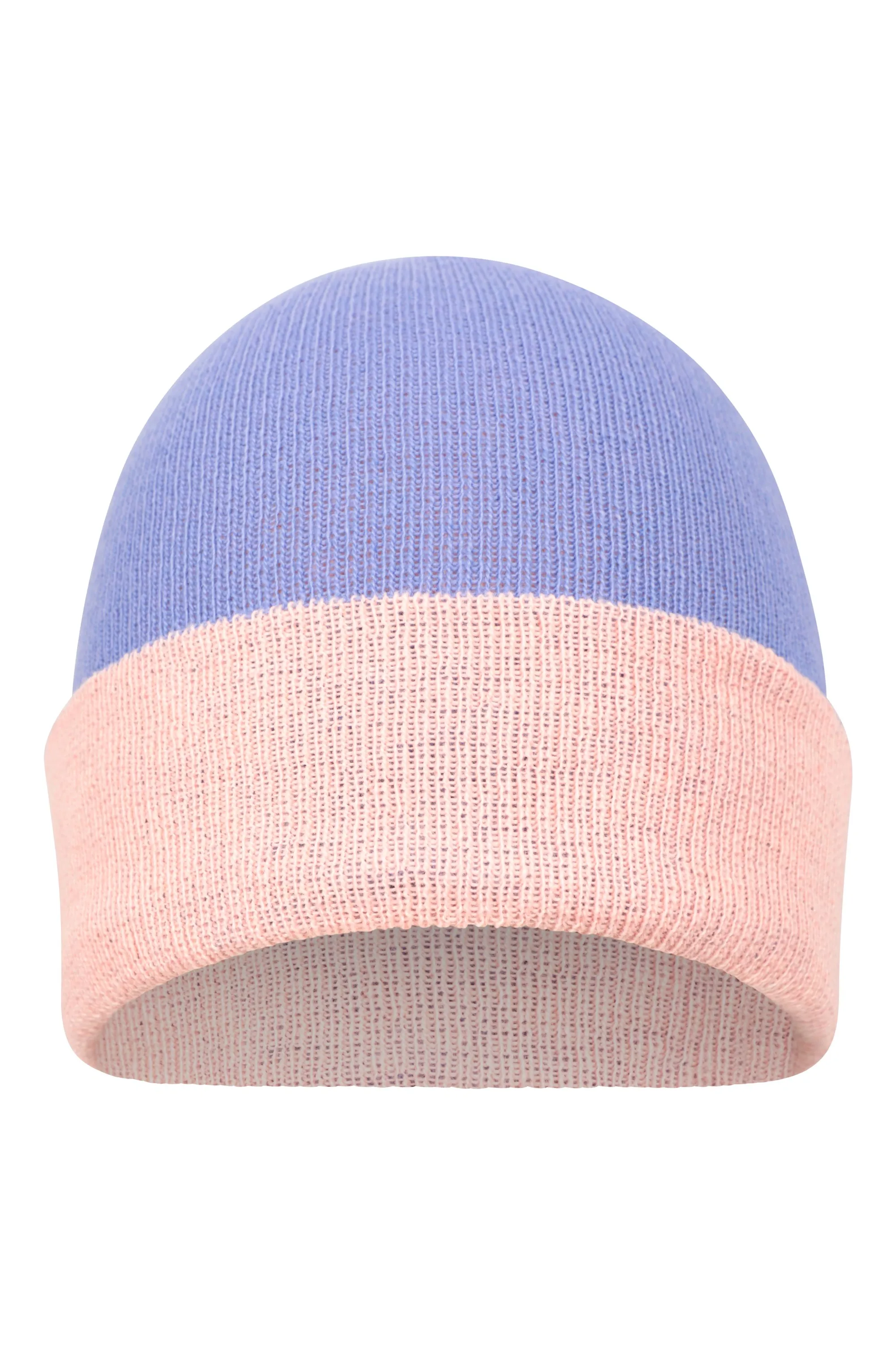 Juego de accesorios de invierno infantil