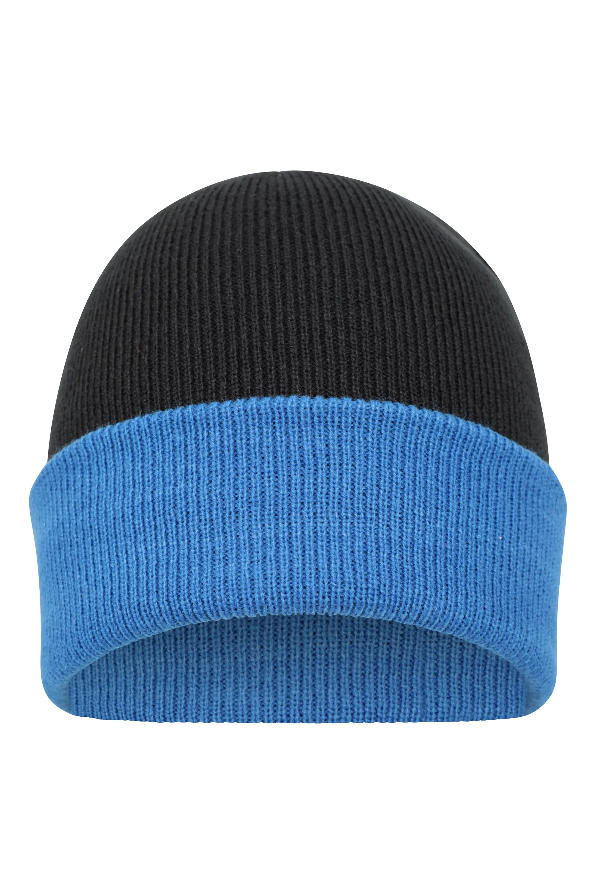 Juego de accesorios de invierno infantil
