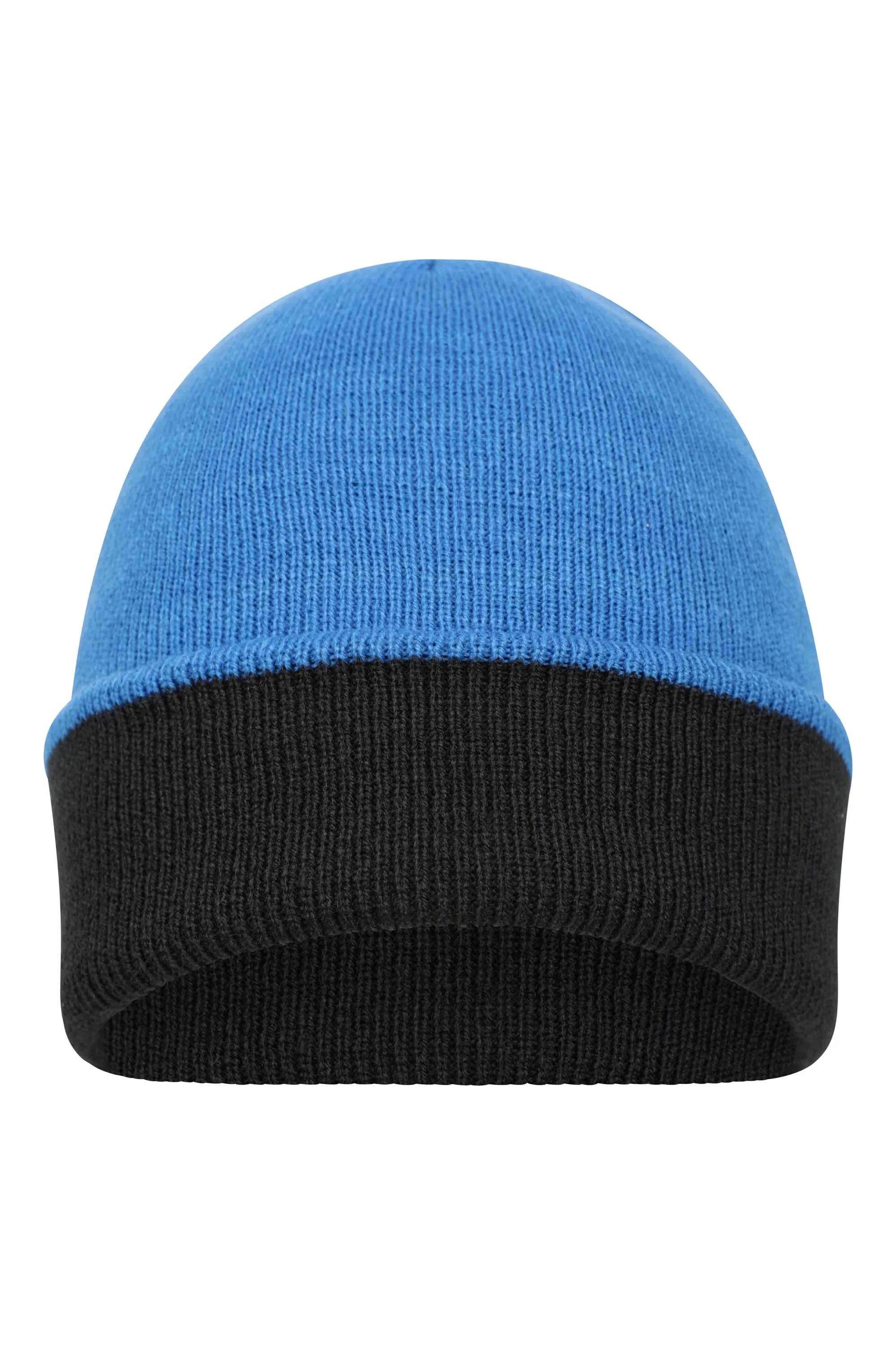 Juego de accesorios de invierno infantil