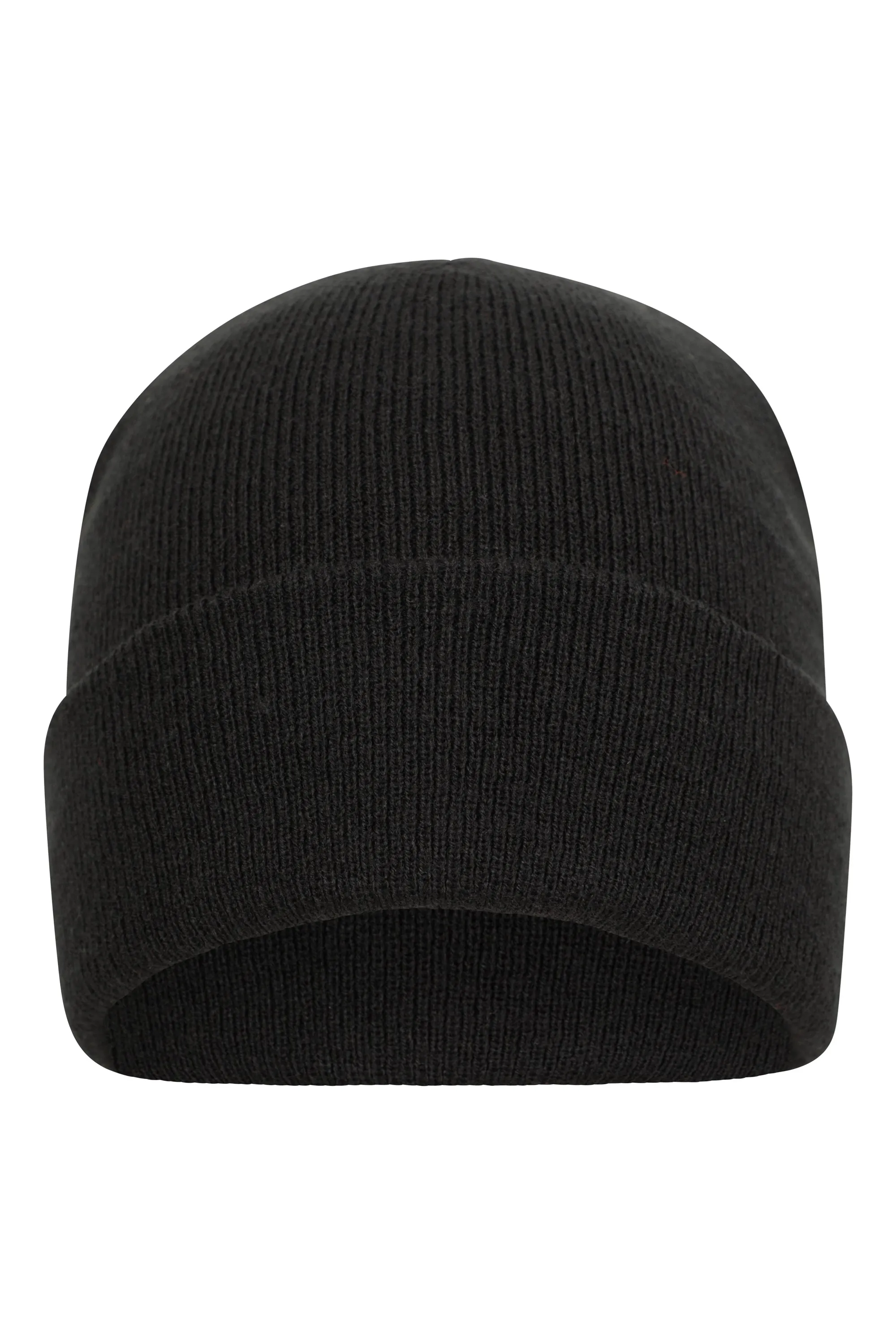 Juego de accesorios de invierno infantil