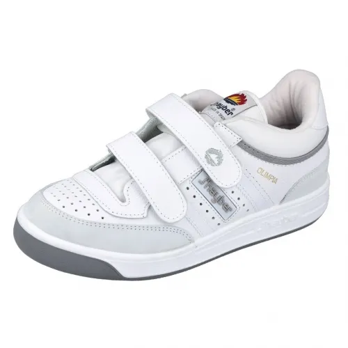 J´HAYBER OLIMPIA ZAPATILLAS DEPORTIVAS HOMBRE