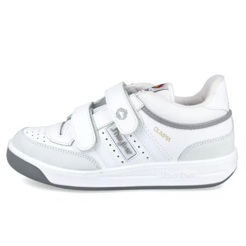 J´HAYBER OLIMPIA ZAPATILLAS DEPORTIVAS HOMBRE