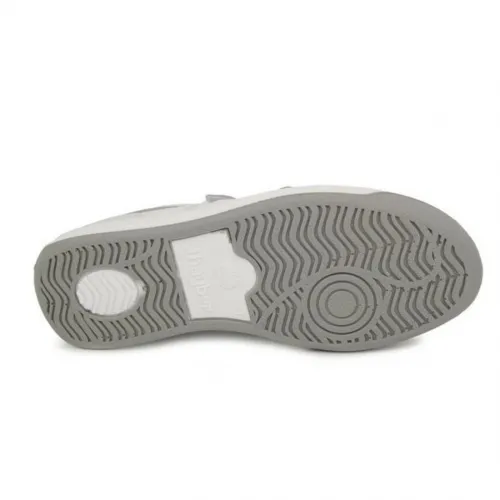 J´HAYBER OLIMPIA ZAPATILLAS DEPORTIVAS HOMBRE