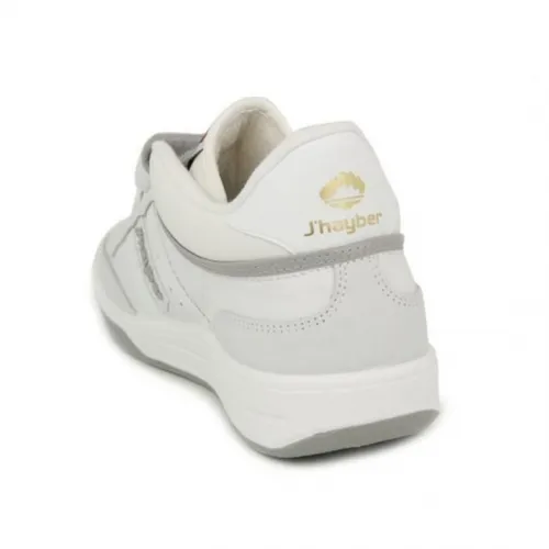 J´HAYBER OLIMPIA ZAPATILLAS DEPORTIVAS HOMBRE