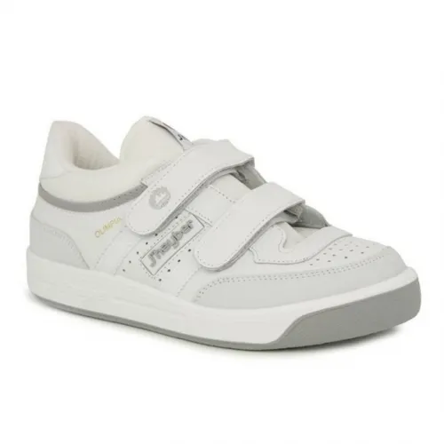 J´HAYBER OLIMPIA ZAPATILLAS DEPORTIVAS HOMBRE