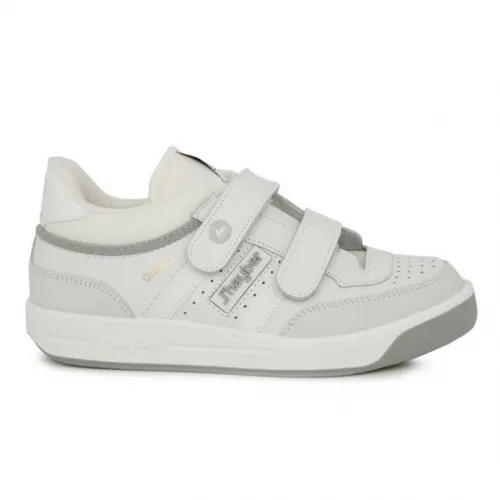J´HAYBER OLIMPIA ZAPATILLAS DEPORTIVAS HOMBRE
