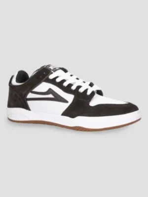 Lakai Telford Low Zapatillas de Skate