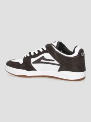 Lakai Telford Low Zapatillas de Skate