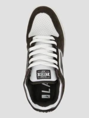 Lakai Telford Low Zapatillas de Skate